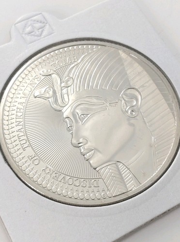 2022 100th anniversary of - 2022,