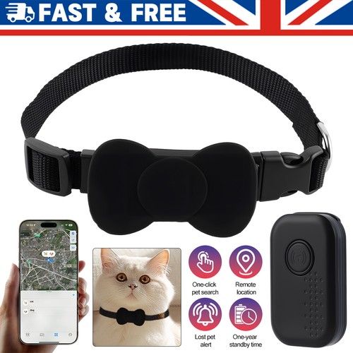 Mini pet gps locator - mini,