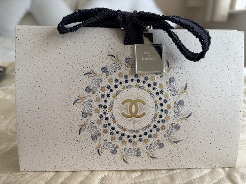 Chanel limited edition gift - limited,