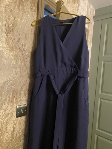 River island dress - river,