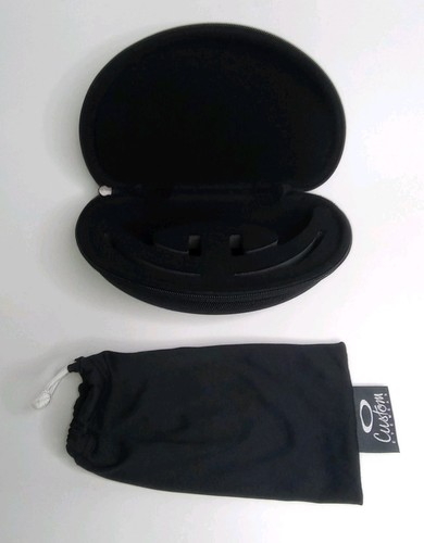 Genuine oakley vault array - genuine,