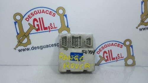 Prc6254 electronics module - prc6254,