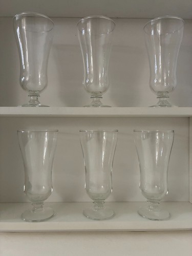 Set vintage hurricane - set,