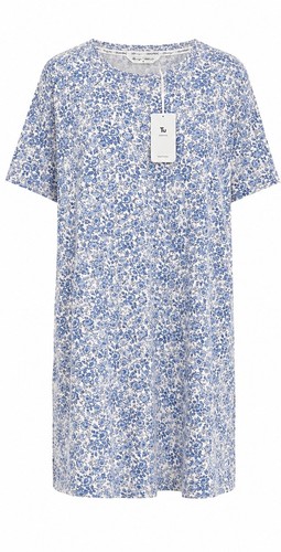Women nightdress size - women’s,