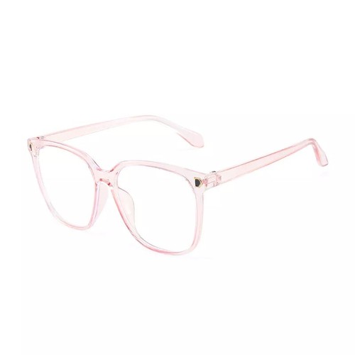 Fashion ladies big - ladies, frame