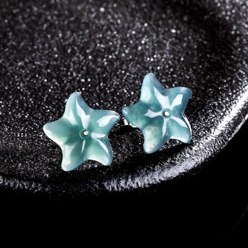 Pure s925 sterling - s925,