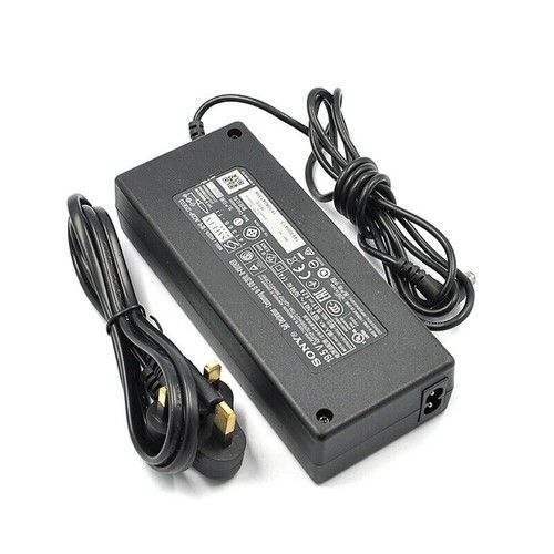 Sony bravia kdl 50w656a - sony, kdl-50w656a