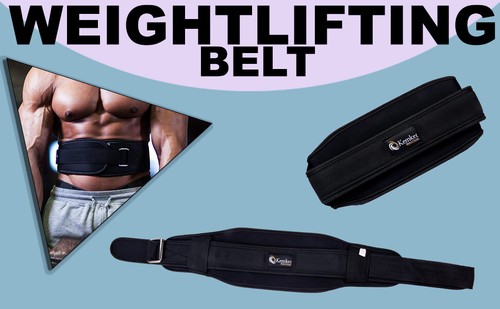 Kemket gym weight lifting - gym,