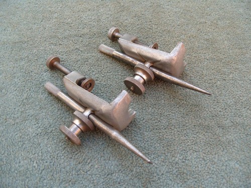 Pair eclipse trammels no - eclipse,