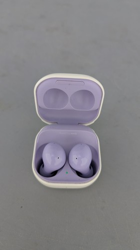 Samsung galaxy buds - samsung,
