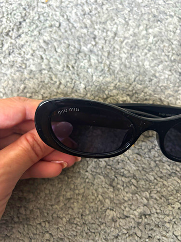 Miu 7149 women - miu,