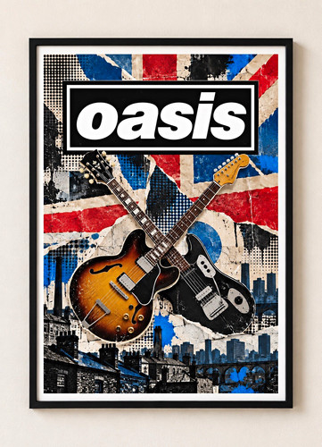 The stone roses - i, am