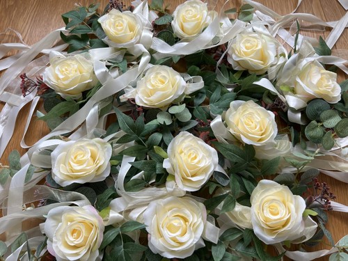 Cream pale yellow - cream/pale,