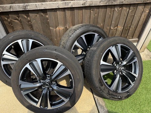 Lexus ux250h 2019 2024 - 2019,
