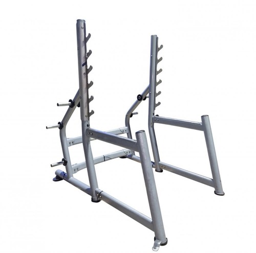 Matrix fitness squat rack - fitness,