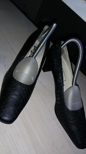 Women betty barclay - barclay, heels
