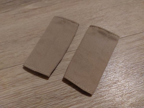 Reproduction ww2 khaki - reproduction, kd