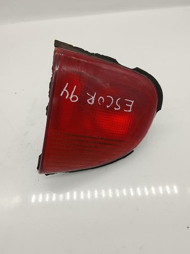 93ag15k258 left inner tail - 93ag15k258,
