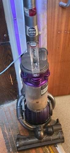 Dyson dc25 animal ball - dyson,