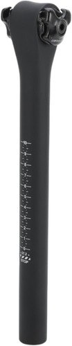 Bike saddle post seat - bike,