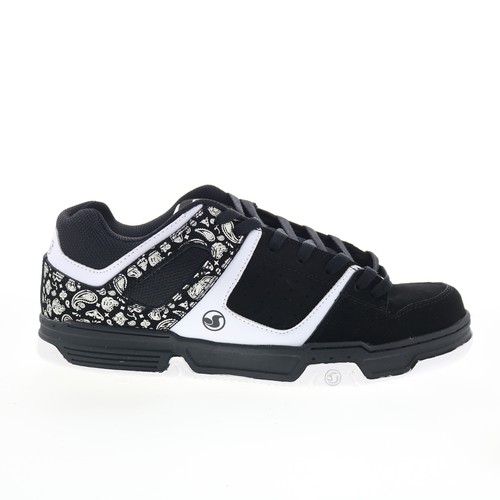Dvs remix dv00370001 mens - dvs,