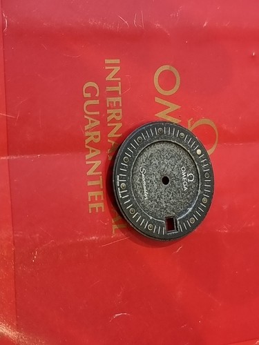 Omega seamaster polaris mens - omega,