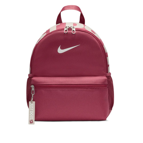 Nike kids brasilia jdi - brasilia, mini