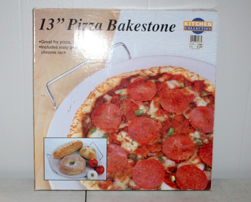 Kitchen collection pizza - kitchen, 13"