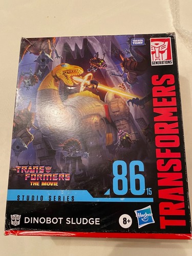 Hasbro transformers leader - hasbro,