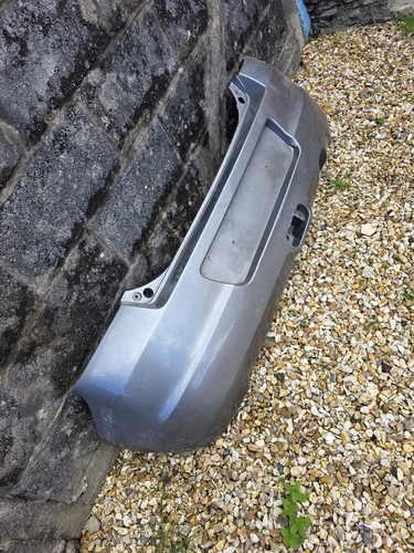 Suzuki swift mk1 2004 2010 - suzuki, 2004-2010