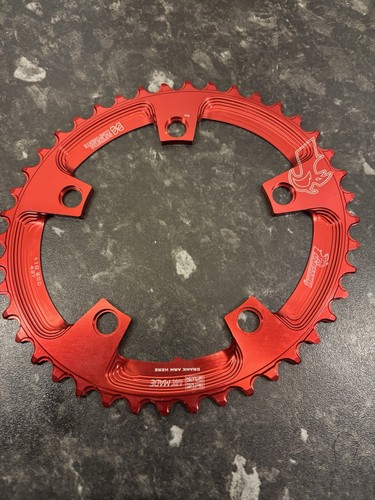 Superstar components oval - superstar,