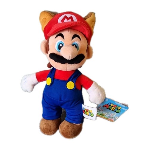Super mario bros - bros,