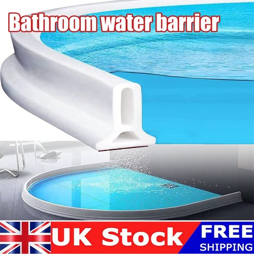 Self adhesive silicone - self-adhesive,