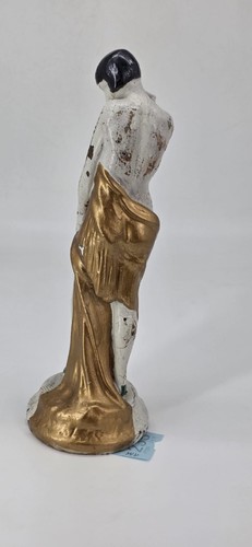 Vintage art deco - vintage, woman