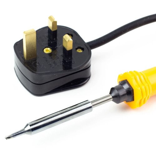 Antex 25w soldering - antex,