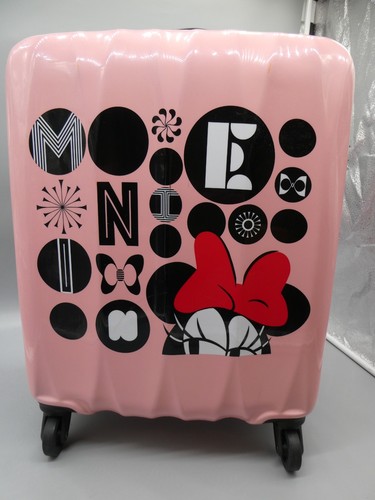 Quality branded american - branded,