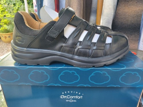Comfort merry jane womens - comfort,