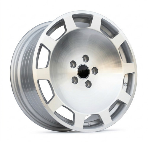 Sewer cap monoblock - a8,