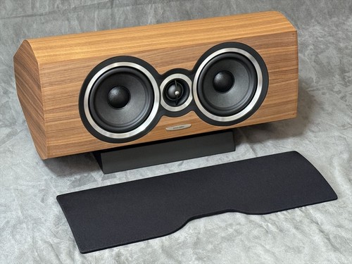 Excellent condition sonus - excellent,