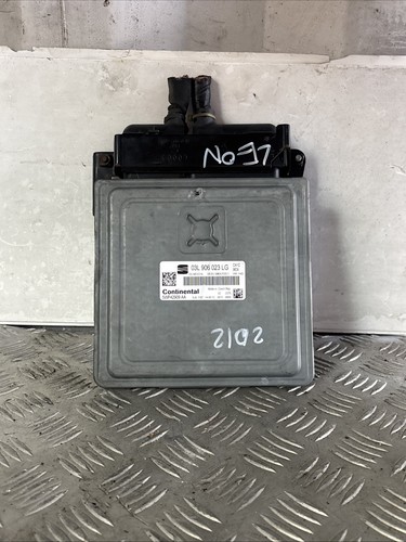 Seat leon 6tdi - seat,