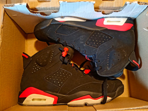 Nike air jordan mens - nike,