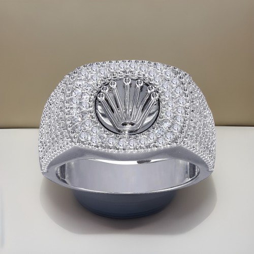 925 sterling silver - 925,
