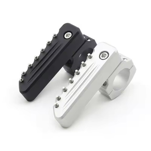 For triumph tiger 800 900 - for,