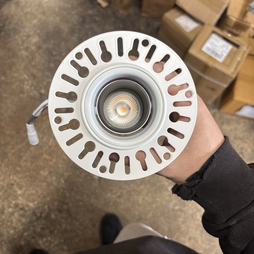 Collingwood bdl13a27mw - collingwood,