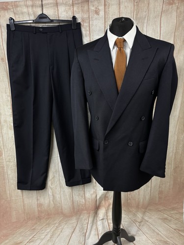 Vintage 90s michael s - michael, m&s