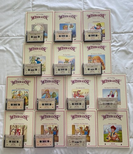 Vintage 1986 talking - 1986,