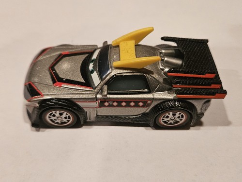 Disney pixar cars kabuto - kabuto, /