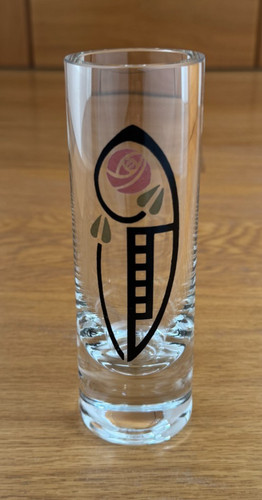 Charles rennie mackintosh - rennie,