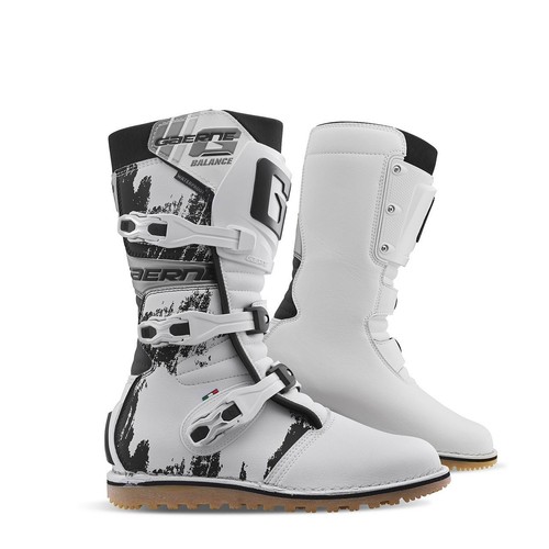Gaerne youth balance xtr - balance,