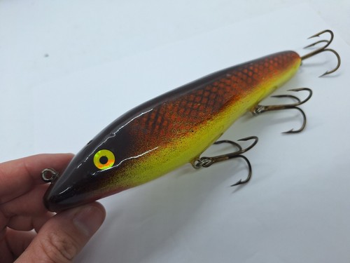 Widowmaker sidewinder mud - sidewinder,
